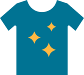 Satuan